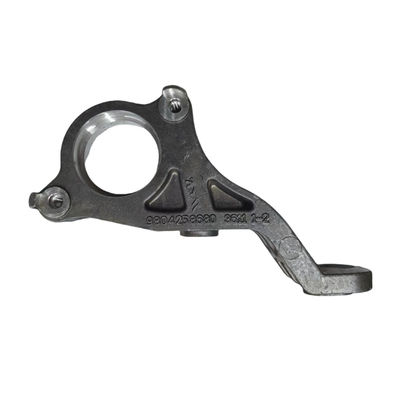 1.2T Drive Shaft Bracket 9804258680 For Peugeot 2008 308 408 Citroen C3XR C4L