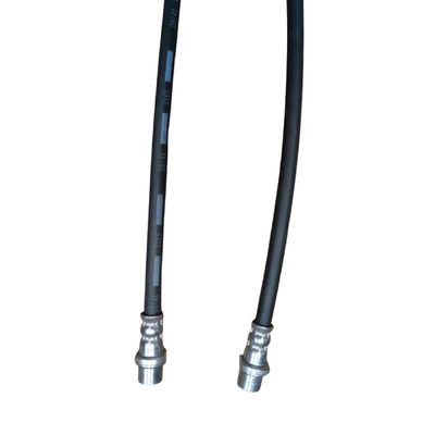 Auto Parts AX7 Rear Brake Hose for Peugeot Citroen DONGFENG AX7 OE B001402 B001403