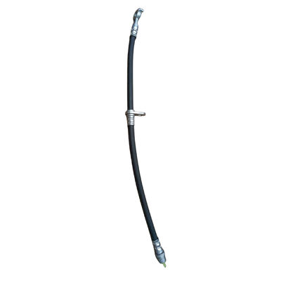 Auto Parts AX7 Front Brake Hose for Peugeot Citroen DONGFENG AX7 OE 4701002