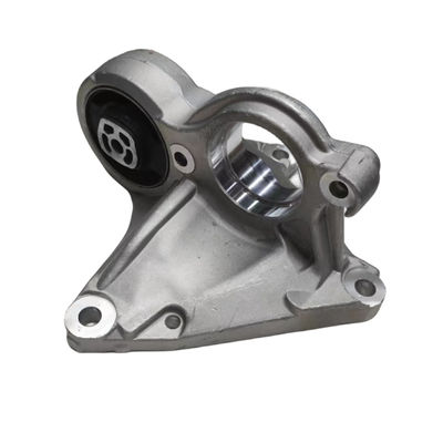Auto Engine Buffer Fixing Bracket For Peugeot 307 307CC 307SW Citroen OE 1807W0 9646769880