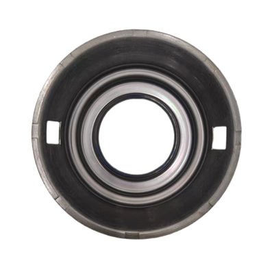 AL4 Automotive Transmission Parts E1 Piston Ring Fit 231908 For Peugeot 2008 206 207 301 307 308 408 Citroen C2