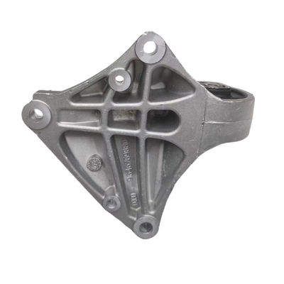 Auto Engine Buffer Fixing Bracket For Peugeot 307 307CC 307SW Citroen OE 1807W0 9646769880