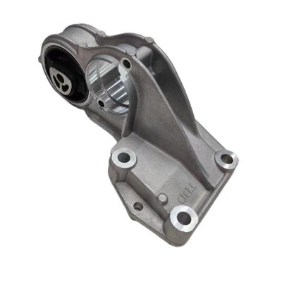 Auto 408 Engine Buffer Fixing Bracket For Peugeot 408 Citroen OE 1807JZ 9688985880