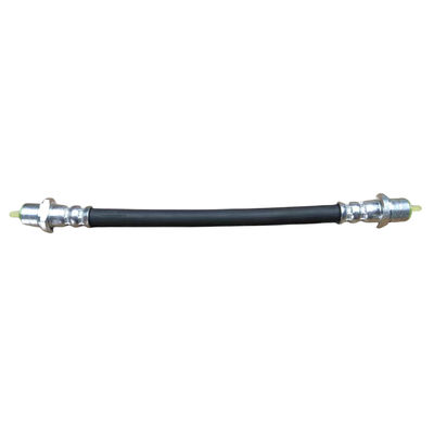 Auto Parts A30 Rear Brake Hose for Peugeot Citroen DONGFENG A30 AX3 AX4 OE 4702001 4702002