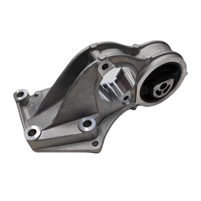 Auto 408 Engine Buffer Fixing Bracket For Peugeot 408 Citroen OE 1807JZ 9688985880