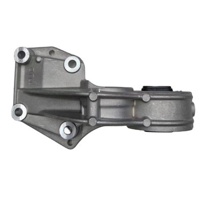 Auto 408 Engine Buffer Fixing Bracket For Peugeot 408 Citroen OE 1807JZ 9688985880