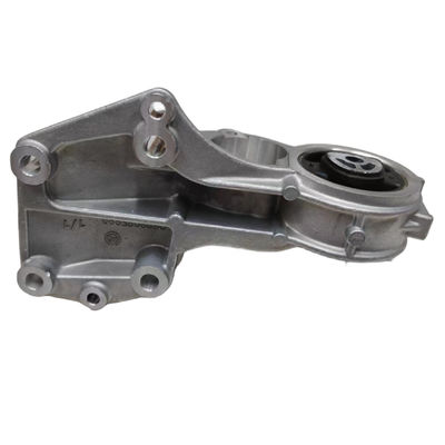 Auto 408 Engine Buffer Fixing Bracket For Peugeot 408 Citroen OE 1807JZ 9688985880