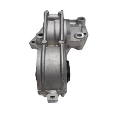 Auto 408 Engine Buffer Fixing Bracket For Peugeot 408 Citroen OE 1807JZ 9688985880