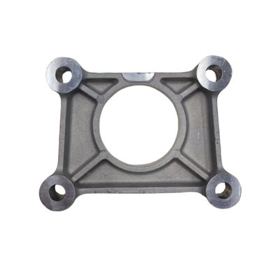 Automotive Accessories DS4S Automobile Axle Center Plate for Peugeot Citroen DS4S OE 9809850880