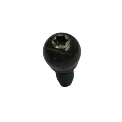 Clutch Release Fork Ball Stud 212052 For Peugeot 2008 301 307 308 Citroen C3XR SHIJIA ELYSEE