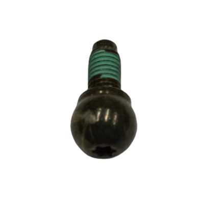 Clutch Release Fork Ball Stud 212052 For Peugeot 2008 301 307 308 Citroen C3XR SHIJIA ELYSEE