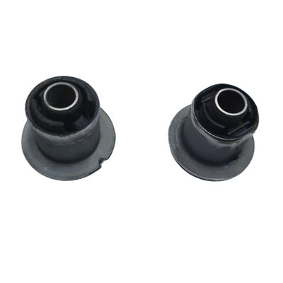 Rear Axle Liner Suspension Block Crossbeam for Peugeot 206 Citroen C2 OE 5131A9 513194