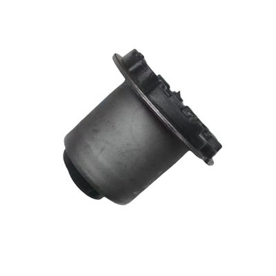 Rear Axle Liner Suspension Block Crossbeam for Peugeot 206 Citroen C2 OE 5131A9 513194