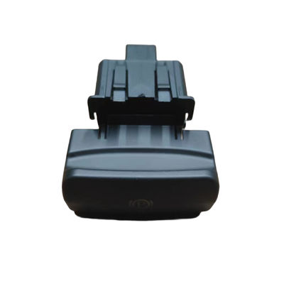 Auto Parts 3008 Electric Parking Hand Brake Switch for Peugeot 3008 4008 Citroen OE 470706