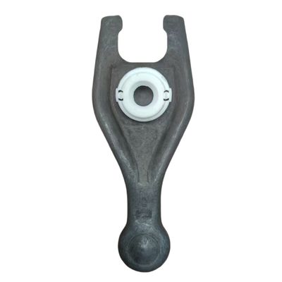 Clutch Release Fork OE 211766 9629372980 For Peugeot 3008 307 308 408 508 Citroen C3XR C4L C5