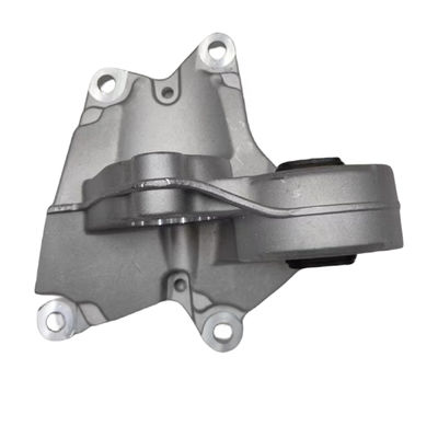 Auto Parts Engine Buffer Fixing Bracket OE 1807J2 9637792680 For Peugeot Citroen