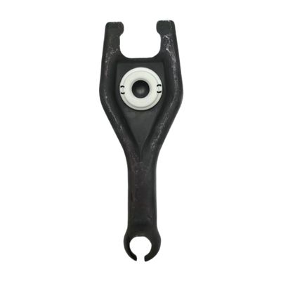 Auto Parts 2.0 Clutch Release Fork OE 211758 212052 For Peugeot Citroen XSARA