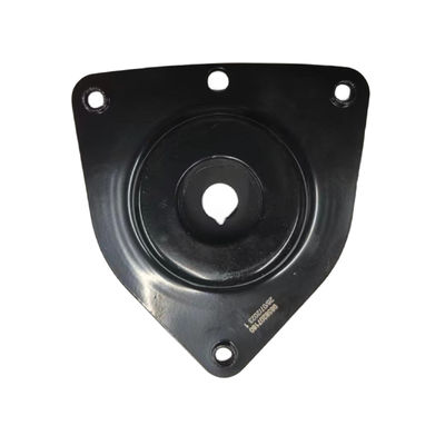 P24 Front Shock Absorber Bracket OE 9838207180 YL01691380 for Peugeot 2008 208 Citroen