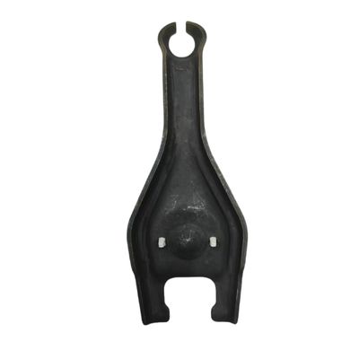 Auto Parts 2.0 Clutch Release Fork OE 211758 212052 For Peugeot Citroen XSARA