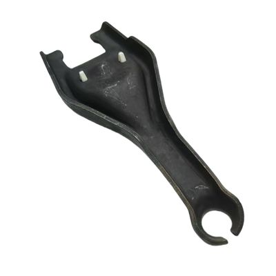 Auto Parts 2.0 Clutch Release Fork OE 211758 212052 For Peugeot Citroen XSARA