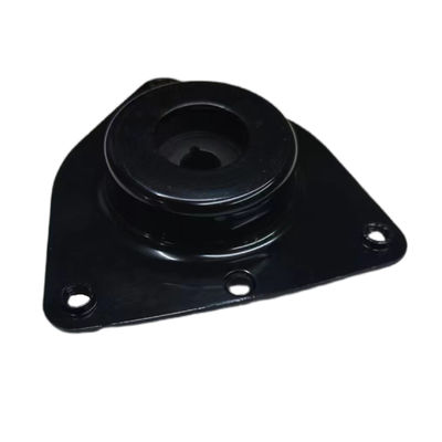 P24 Front Shock Absorber Bracket OE 9838207180 YL01691380 for Peugeot 2008 208 Citroen