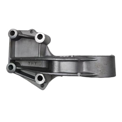 Auto Parts Engine Buffer Fixing Bracket OE C0000180756 For Peugeot Citroen
