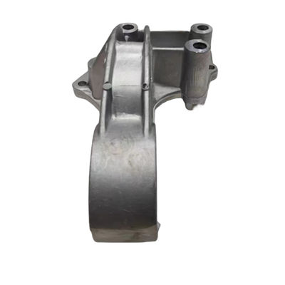 Auto Parts Engine Buffer Fixing Bracket OE C0000180756 For Peugeot Citroen