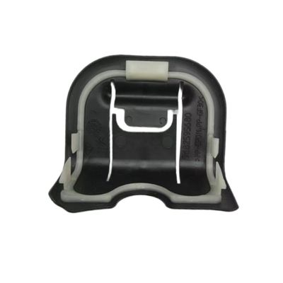Auto Parts Clutch Release Fork Guard OE 212156 9682595680 For Peugeot 2008 207 307 308 Citroen C2 C3XR SHIJIA ELYSEE