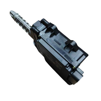 Car Parts AX7 Electronic Handbrake Motor OE 4806000 for Peugeot Citroen AEOLUS AX7