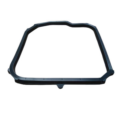 Auto Parts AL4 Transmission Oil Pan Pads For Peugeot Citroen OE 220940