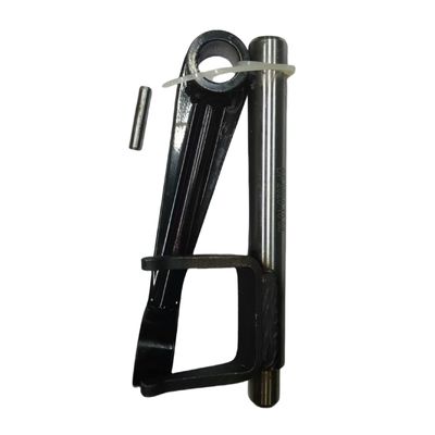 Car Parts Clutch Release Fork 211756 211752 For Peugeot 206 207 Citroen C2 FUKANG