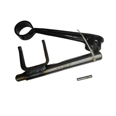 Car Parts Clutch Release Fork 211756 211752 For Peugeot 206 207 Citroen C2 FUKANG