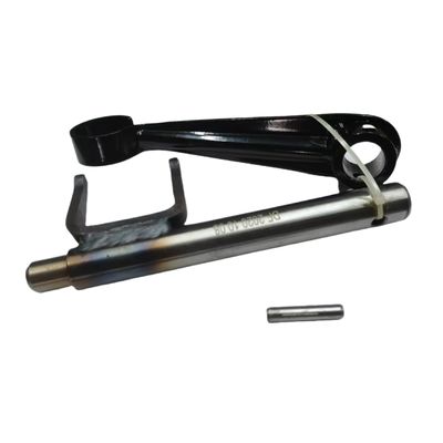 Car Parts Clutch Release Fork 211756 211752 For Peugeot 206 207 Citroen C2 FUKANG
