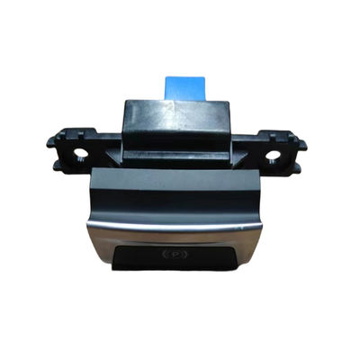 Auto Parts T93 Electric Parking Hand Brake Switch New Model for Peugeot 308S 408 Citroen OE 98043504ZD
