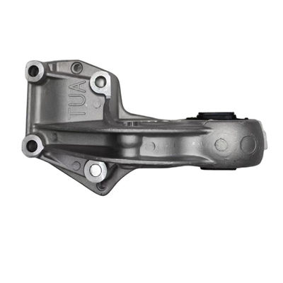 Auto Parts 307 Engine Buffer Fixing Bracket OE 1807CZ 9681079480 1807Y9 1807Z0 For Peugeot 206 207 308 Citroen C2