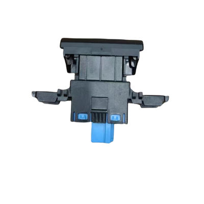 Auto Parts 508 Electric Parking Hand Brake Switch New Model for Peugeot 508 Citroen OE 98088489ZD