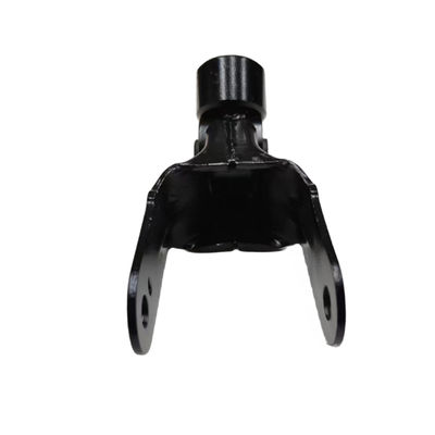 Auto Engine Mounting Torsion Resistant Bracket For Peugeot 307 3008 Citroen C4 OE 180668 1806A5