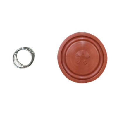 Auto Valve Chamber Cover Waste Air Valve Cover For Peugeot Citroen OE 9812828980 9805712480 9807146180 9813712580