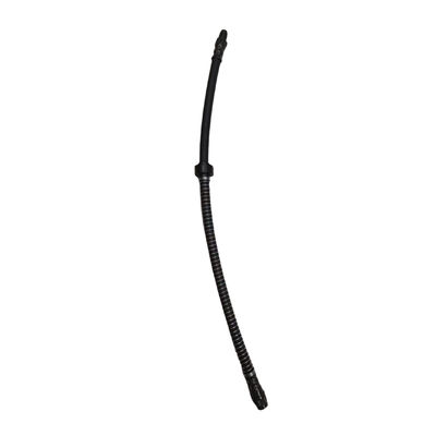 Auto Parts FK Brake Hose Front and Rear for Peugeot Citroen FUKANG Elysee OE C96124230 ZQ00011180