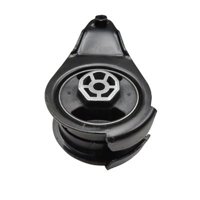 Auto Engine Mounting Torsion Resistant Bracket For Peugeot 3008 308 408 Citroen SHIJIA OE 1806A3 1806A0