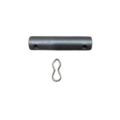 Auto Parts Gripper Assembly For Peugeot Citroen S30 H30 OE 4582500
