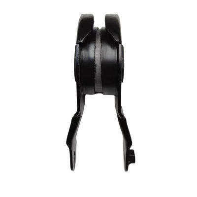 Auto Engine Mounting Torsion Resistant Bracket For Peugeot 3008 308 408 Citroen SHIJIA OE 1806A3 1806A0