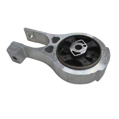 Auto C5 Engine Mounting Torsion Resistant Bracket For Peugeot 508 Citroen C5 OE 1806H4 9802439080