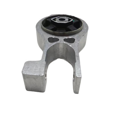Auto C5 Engine Mounting Torsion Resistant Bracket For Peugeot 508 Citroen C5 OE 1806H4 9802439080