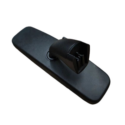 Auto Parts Interior Rear View Mirror For Peugeot Citroen OE 814842 B0000814842