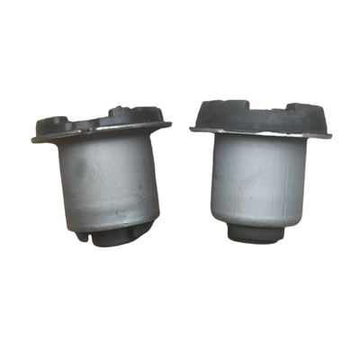 Rear Axle Bushing 5131J7 5131J6 Replacement Parts for Peugeot 206 207 Citroen C2 Auto Parts