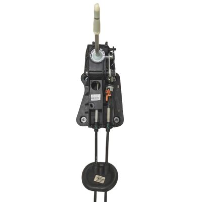 Variable Speed Lever Base 2.0 Manual Gear Shift OE 2400JJ 2400CC 9657303580 For Peugeot 307 308