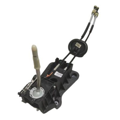 Variable Speed Lever Base 2.0 Manual Gear Shift OE 2400JJ 2400CC 9657303580 For Peugeot 307 308