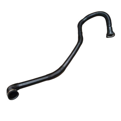 161847 9647086380 Automotive Parts Tube Air Pump Breather Pipes Hose For Peugeot Citroen