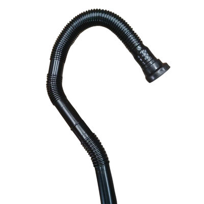 161847 9647086380 Automotive Parts Tube Air Pump Breather Pipes Hose For Peugeot Citroen